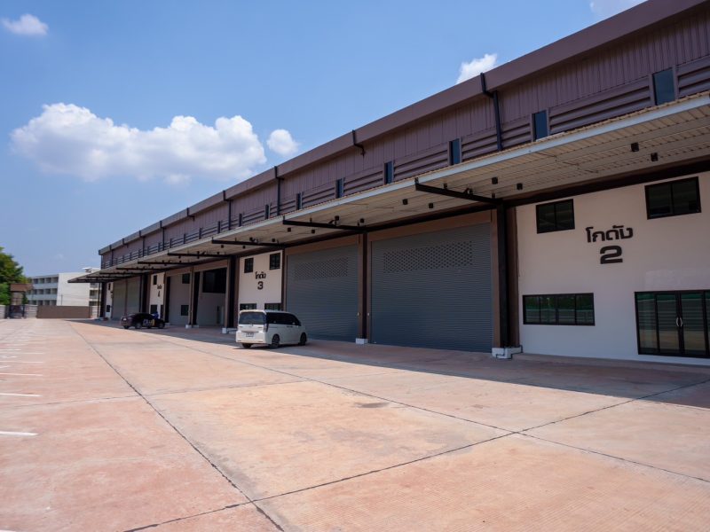 LINE_ALBUM_ภาพประกอบ_250505_6